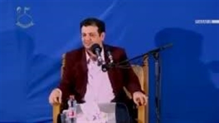 هدف شوم رژیم کفتار صفت صهیونیستی