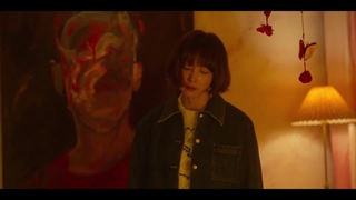 سریال ONE DAY OFF (قسمت 2)