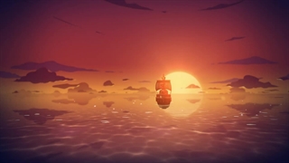 تریلر رونمایی از Cat Quest: Pirates of the Purribean