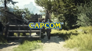 اولین تریلر از بازی Dragon's Dogma 2