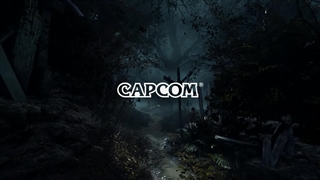 تریلر Resident Evil 4 VR