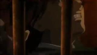 اتک آن تایتان به سبک پایتخت