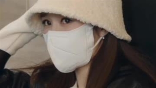 میکس ماتحت قشنگ سریال بورا دبورا 2023 ◇◇◇  بازی یو این نا و یون هیون مین