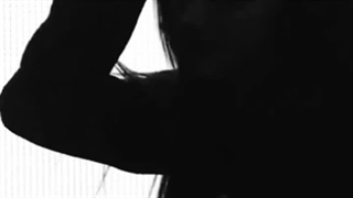 Happy Birthday yeji♡