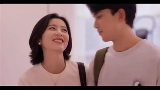 میکس سریال چینی هیچی جز تو 2023 Nothing But You