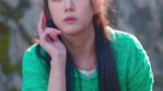 این سریال☆.°