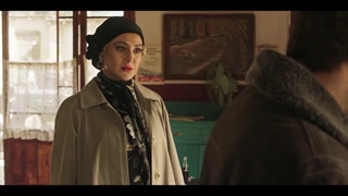 قسمت 15 سریال رهایم کن(ویدائو)(کامل)/ دانلود قسمت پانزدهم 15 رهایم کن قسمت پانزدهم 15