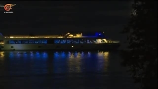 تغطیة خاصة | اسبوع الحسم الانتخابی فی ترکیا | 2023-05-23