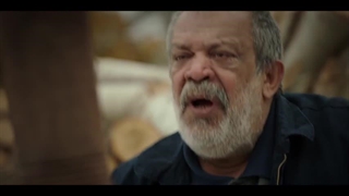 سریال سیاه چاله قسمت 6 (کامل) | قسمت ششم سریال سیاه چاله(6) (online)-قسمت ششم سریال سیاه چاله(لینک دانلود پایین ویدیو))