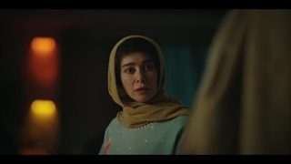 قسمت ششم سریال سیاه چاله(ویدائو)(کامل)/ دانلود قسمت ششم 6 سیاه چاله قسمت ششم 6