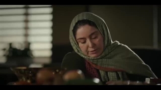 قسمت 6 سریال رسیاه چاله(کامل)(رایگان)| سریال سیاه چاله قسمت ششم