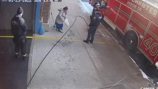 گنگش بالاست