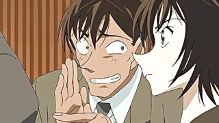 کاراگاه تاکاگی واتارو