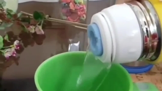 لیوان میکسر اتوماتیک الکتریکی مدل SS-MUG