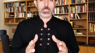 کسب درآمد با موبایل