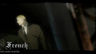 دفترچه مرگ به زبان های مختلف