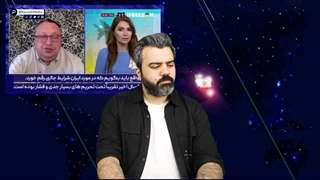 14020304: سهمگین ترین تسلیحات ، ایرانی است!