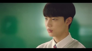 سریال تمام چیزهایی که دوست داشتیم قسمت7زیرنویس اضافه شد