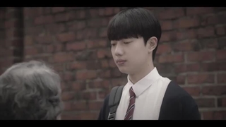 سریال تمام چیزهایی که دوست داشتیم قسمت 8(آخر،،)زیرنویس اضافه شد