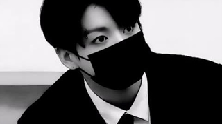 بچه ها ، یکی از سم ترین سوتی هایی که تو مدرسه دادین رو بگین ، (سوتی خودم رو تو کپ نوشتم )