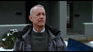 دانلود فیلم مردی به نام اتو A Man Called Otto 2022