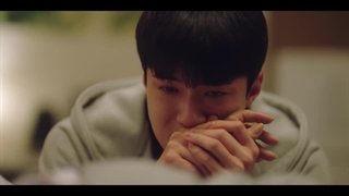 قسمت 8(آخر) سریال تمام چیزهایی که دوست داشتیم با زیرنویس فارسی(زیرنویس چسبیده و لینک دانلود در توضیحات)