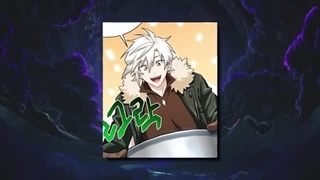 He Levels Up By Cooking Food In RPG Game And Accidentally Becomes The Strongest Player (Part 11)