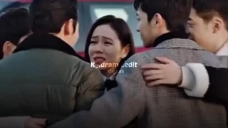 خونه من اینجاست