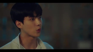 قسمت 7 سریال کره ای تمام چیزهایی که دوست داشتیم با زیرنویس فارسی