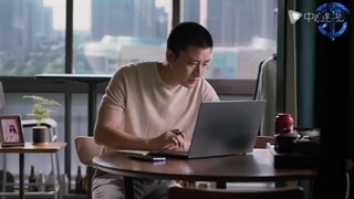 تماشای قسمت 25 سریال Challenge At Midlife با بازی ییشینگ و زیرنویس فارسی چسبیده♡