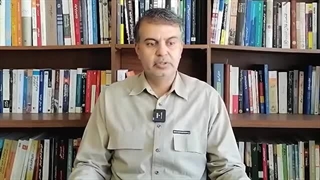 14020305: دستور قالیباف که دولت رئیسی را نجات می دهد!