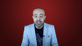 14020305: حمله زلینسکی به مردم ایران؛ چرا از حملات پهپادی حمایت می_کنید؟