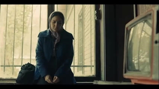 دانلود سریال رهایم کن قسمت ۱۵