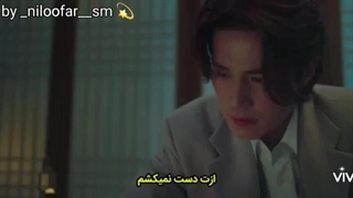 کلیپ دلی از برادران روباه فصل دوم سریال کره ای روباه نه دم ١٩٣٨ توضیحات