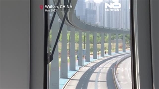 کشور کمونیست - پیشرفت - Magnetic