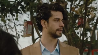 سریال اسم من فرح قسمت 1 با زیرنویس چسبیده Adim Farah