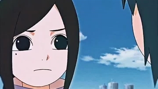 Sasuke