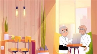 دستکاری کنتور گاز