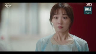 قسمت 9 فصل سوم سریال دکتر رمانتیک با کیفیت بالا با زیرنویس فارسی ❌️ 2023 ◇◇◇  با بازی لی سونگ کیونگ و آن هیو سوپ