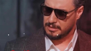 دانلود سریال زخم کاری