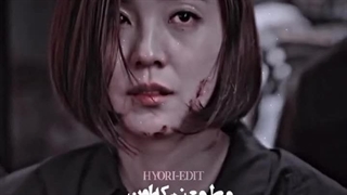 زندگی همینجوریشم پسته:))