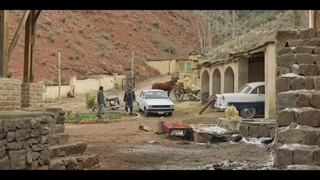 لینک خرید ودانلود سریال رهایم کن جذاب و جدید.  https://elitland.com/downloadf/ejN7/480p/zGyb3A