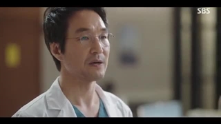 سریال کره ای دکتر رمانتیک 3 قسمت 09 با زیرنویس فارسی (لینک دانلود در توضیحات) /Dr Romantic 3 2023