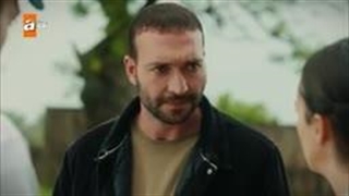 تماشای قسمت 17 سریال پرندگان آتش با زیرنویس فارسی در ‌‌‌‌‌‌کانال تلگرام ما/لینک کانال پایین داخل توضیحات