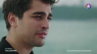 تماشای قسمت 34 سریال چشم چران عمارت با زیرنویس فارسی در ‌‌‌‌‌‌کانال تلگرام ما/لینک کانال پایین داخل توضیحات