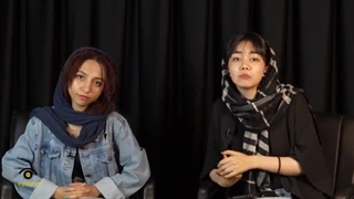 گویش و لهجه در بازیگری