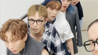 بیتوب نیوجینز  خیلی بامزه ست