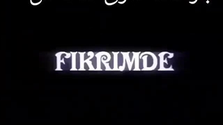 جرعت داری ست کن ، مسلمون شدم :خنده: :)