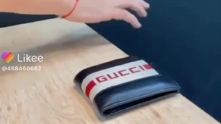 بله بله ، فقد قرآن :)