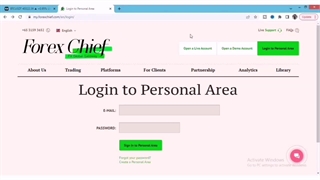 دریافت بونوس ۱۰۰ دلاری بدون واریز